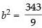 NCERT Exemplar: Conic Sections (Exercise) | Mathematics (Maths) for JEE Main & Advanced