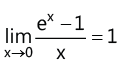 Revision Notes: Continuity and Differentiability | Mathematics (Maths) for JEE Main & Advanced