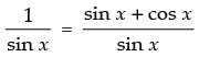 NCERT Exemplar: Trigonometric Functions | Mathematics (Maths) for JEE Main & Advanced