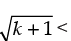 NCERT Exemplar: Principle of Mathematical Induction | Mathematics (Maths) Class 11 - Commerce