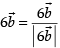 NCERT Exemplar: Vectors | Mathematics (Maths) Class 12 - JEE