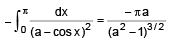 Definite Integral As Limit Of A Sum And Estimate Of Definite Integrals | Mathematics (Maths) for JEE Main & Advanced