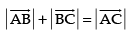 NCERT Exemplar: Vectors | Mathematics (Maths) Class 12 - JEE