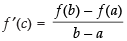 NCERT Exemplar: Continuity and Differentiability- 2 | Mathematics (Maths) for JEE Main & Advanced