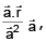 Product of Vectors | Mathematics (Maths) for JEE Main & Advanced