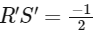 JEE Advanced Previous Year Questions (2018 - 2024): Straight Lines | Mathematics (Maths) for JEE Main & Advanced