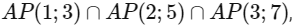 JEE Advanced Previous Year Questions (2018 - 2024): Sequences and Series | Mathematics (Maths) for JEE Main & Advanced