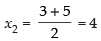 NCERT Exemplar: Introduction to Three Dimensional Geometry | Mathematics (Maths) Class 11 - Commerce