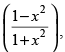 NCERT Exemplar: Continuity and Differentiability- 2 | Mathematics (Maths) for JEE Main & Advanced