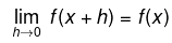 Continuity | Mathematics (Maths) for JEE Main & Advanced