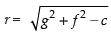 NCERT Exemplar: Conic Sections (Exercise) | Mathematics (Maths) for JEE Main & Advanced