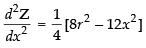 NCERT Exemplar: Application of Derivatives- 1 | Mathematics (Maths) for JEE Main & Advanced