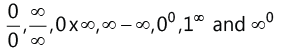 Revision Notes: Continuity and Differentiability | Mathematics (Maths) for JEE Main & Advanced