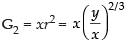 NCERT Exemplar: Sequence and Series | Mathematics (Maths) for JEE Main & Advanced