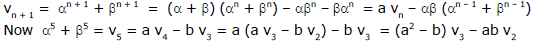 Examples: Quadratic Equations | Mathematics (Maths) for JEE Main & Advanced