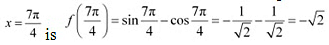 NCERT Solutions Class 12 Maths Chapter 6 - Application of Derivative