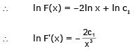 Definite Integral As Limit Of A Sum And Estimate Of Definite Integrals | Mathematics (Maths) for JEE Main & Advanced