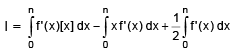 Derivative of Antiderivative (Leibniz Rule) | Mathematics (Maths) Class 12 - JEE