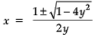 Relations and Functions: Assertions & Reason Type Questions | Mathematics (Maths) Class 12 - JEE