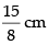 NCERT Exemplar: Sequence and Series | Mathematics (Maths) for JEE Main & Advanced