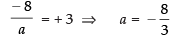 NCERT Exemplar: Straight Lines | Mathematics (Maths) for JEE Main & Advanced