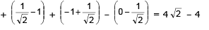 Definite Integral As Limit Of A Sum And Estimate Of Definite Integrals | Mathematics (Maths) for JEE Main & Advanced