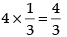 NCERT Exemplar: Conic Sections (Exercise) | Mathematics (Maths) for JEE Main & Advanced