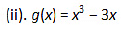 NCERT Solutions Class 12 Maths Chapter 6 - Application of Derivative