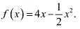 NCERT Solutions Class 12 Maths Chapter 6 - Application of Derivative