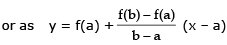 Increasing and Decreasing Functions & Monotonicity | Mathematics (Maths) for JEE Main & Advanced