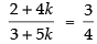 NCERT Exemplar: Straight Lines | Mathematics (Maths) for JEE Main & Advanced