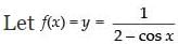 NCERT Exemplar - Relations and Functions (Part - 1) | Mathematics (Maths) Class 12 - JEE