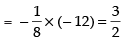 NCERT Exemplar: Integrals | Mathematics (Maths) for JEE Main & Advanced