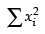 NCERT Exemplar: Statistics | Mathematics (Maths) Class 11 - Commerce