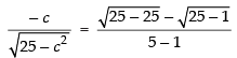 NCERT Exemplar: Continuity and Differentiability- 2 | Mathematics (Maths) for JEE Main & Advanced