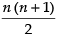NCERT Exemplar: Sequence and Series | Mathematics (Maths) for JEE Main & Advanced