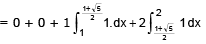 Definite Integral As Limit Of A Sum And Estimate Of Definite Integrals | Mathematics (Maths) for JEE Main & Advanced