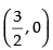 NCERT Exemplar: Continuity and Differentiability- 2 | Mathematics (Maths) for JEE Main & Advanced