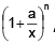 Binomial Theorem and Important Terms of Binomial Expansion | Mathematics (Maths) Class 11 - Commerce