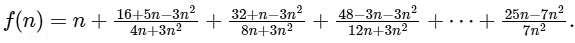 JEE Advanced Previous Year Questions (2018 - 2024): Limits, Continuity and Differentiability | Mathematics (Maths) for JEE Main & Advanced