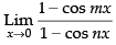 NCERT Exemplar: Limits and Derivatives | Mathematics (Maths) for JEE Main & Advanced