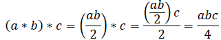 NCERT Solutions Class 11 Maths Chapter 2 - Relations and Functions