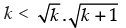 NCERT Exemplar: Principle of Mathematical Induction | Mathematics (Maths) Class 11 - Commerce
