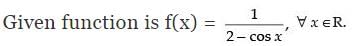 NCERT Exemplar - Relations and Functions (Part - 1) | Mathematics (Maths) Class 12 - JEE