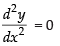 NCERT Exemplar: Differential Equations | Mathematics (Maths) for JEE Main & Advanced