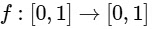 JEE Advanced Previous Year Questions (2018 - 2024): Sets, Relations and Functions | Mathematics (Maths) for JEE Main & Advanced