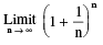 Important Binomial Theorem Formulas for JEE and NEET
