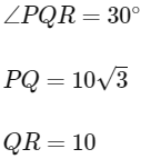 JEE Advance Previous Year Questions (2018 - 2024): Inverse Trigonometric Functions | Mathematics (Maths) for JEE Main & Advanced