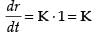 NCERT Exemplar: Application of Derivatives- 1 | Mathematics (Maths) for JEE Main & Advanced