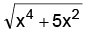 Real Valued Functions | Mathematics (Maths) for JEE Main & Advanced